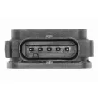 Capteur NOx, Catalyseur NOx VEMO V10-72-0130 - Visuel 3