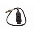 Capteur NOx, Catalyseur NOx VEMO V10-72-0137 - Visuel 1