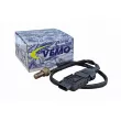 Capteur NOx, Catalyseur NOx VEMO V10-72-0137 - Visuel 2