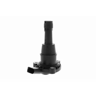 Capteur, niveau d'huile moteur VEMO V10-72-0141