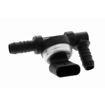 Capteur, pression de carburant VEMO V10-72-0146