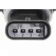 Capteur, pression de carburant VEMO V10-72-0146 - Visuel 2