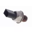 Capteur, pression de carburant VEMO V10-72-0147 - Visuel 1