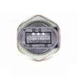 Capteur, pression de carburant VEMO V10-72-0147 - Visuel 2