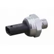 Capteur, pression des gaz échappement VEMO V10-72-0155 - Visuel 1