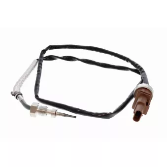Capteur, température des gaz VEMO V10-72-0156