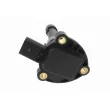 Capteur, niveau d'huile moteur VEMO V10-72-0157 - Visuel 3