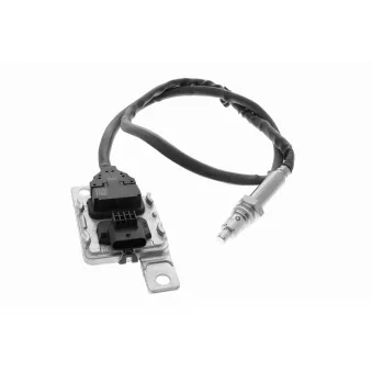 Capteur NOx, Injection d'urée VEMO V10-72-0159