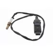 Capteur NOx, Injection d'urée VEMO V10-72-0162 - Visuel 1