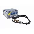 Capteur NOx, Injection d'urée VEMO V10-72-0162 - Visuel 2