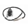 Capteur NOx, Injection d'urée VEMO V10-72-0164 - Visuel 1