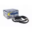 Capteur NOx, Injection d'urée VEMO V10-72-0164 - Visuel 2