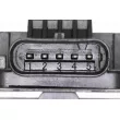 Capteur NOx, Injection d'urée VEMO V10-72-0164 - Visuel 3