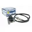 Capteur NOx, Injection d'urée VEMO V10-72-0165 - Visuel 2