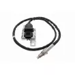 Capteur NOx, Injection d'urée VEMO V10-72-0166 - Visuel 1