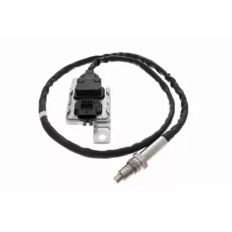 Capteur NOx, Injection d'urée VEMO V10-72-0166