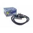 Capteur NOx, Injection d'urée VEMO V10-72-0166 - Visuel 2