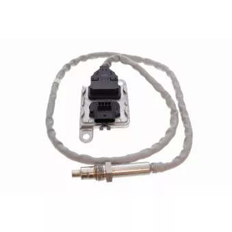 Capteur NOx, Injection d'urée VEMO V10-72-0167