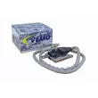 Capteur NOx, Injection d'urée VEMO V10-72-0167 - Visuel 2