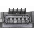 Capteur NOx, Injection d'urée VEMO V10-72-0167 - Visuel 3