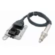 Capteur NOx, Injection d'urée VEMO V10-72-0169 - Visuel 1