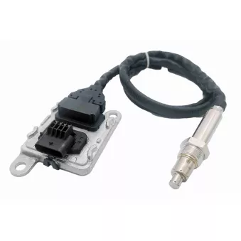 Capteur NOx, Injection d'urée VEMO V10-72-0169