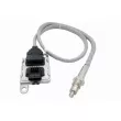 Capteur NOx, Catalyseur NOx VEMO V10-72-0170 - Visuel 1