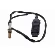 Capteur NOx, Injection d'urée VEMO V10-72-0171 - Visuel 1