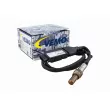 Capteur NOx, Injection d'urée VEMO V10-72-0171 - Visuel 2