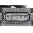 Capteur NOx, Injection d'urée VEMO V10-72-0171 - Visuel 3