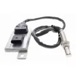 Capteur NOx, Injection d'urée VEMO V10-72-0173 - Visuel 1