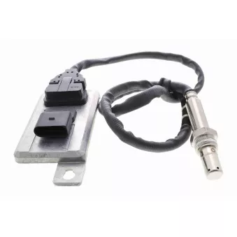 Capteur NOx, Injection d'urée VEMO V10-72-0173