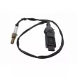 Capteur NOx, Injection d'urée VEMO V10-72-0174 - Visuel 1