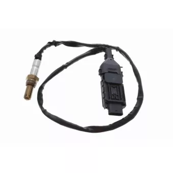 Capteur NOx, Injection d'urée VEMO V10-72-0174