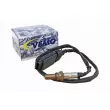 Capteur NOx, Injection d'urée VEMO V10-72-0174 - Visuel 2