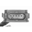 Capteur NOx, Injection d'urée VEMO V10-72-0174 - Visuel 3