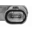 Sonde de température, liquide de refroidissement VEMO V10-72-0175 - Visuel 2