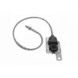 Capteur NOx, Injection d'urée VEMO V10-72-0186 - Visuel 1