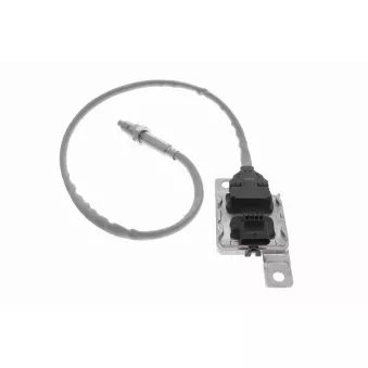 Capteur NOx, Injection d'urée VEMO V10-72-0186