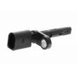 Capteur, vitesse de roue VEMO V10-72-0188 - Visuel 1