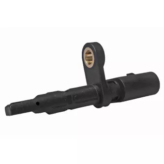 Capteur, vitesse de roue VEMO V10-72-0192