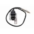 Capteur NOx, Injection d'urée VEMO V10-72-0195 - Visuel 1