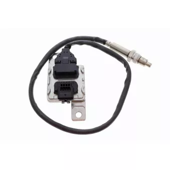 Capteur NOx, Injection d'urée VEMO V10-72-0195
