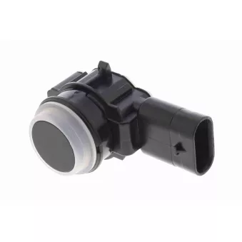 Capteur, aide au stationnement VEMO V10-72-0200