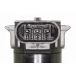 Capteur, aide au stationnement VEMO V10-72-0200 - Visuel 2