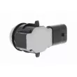 Capteur, aide au stationnement VEMO V10-72-0200 - Visuel 3