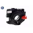 Ressort tournant, Airbag VEMO V10-72-0201 - Visuel 1