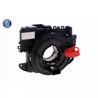 Ressort tournant, Airbag VEMO V10-72-0201