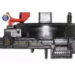Ressort tournant, Airbag VEMO V10-72-0201 - Visuel 2