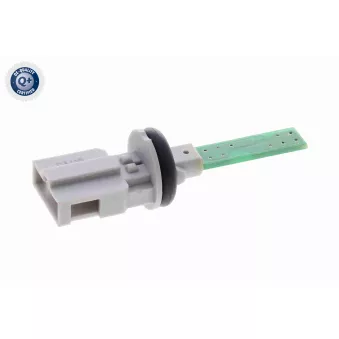 Capteur, température intérieur VEMO V10-72-0203